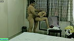 Indian Rich Family Taboo sex! Latest Hardcore Sex