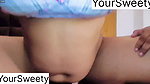 Indian YourSweety Fucking on StepDad Full Hindi Dirty Talking With Enjoy Cum in Pussy