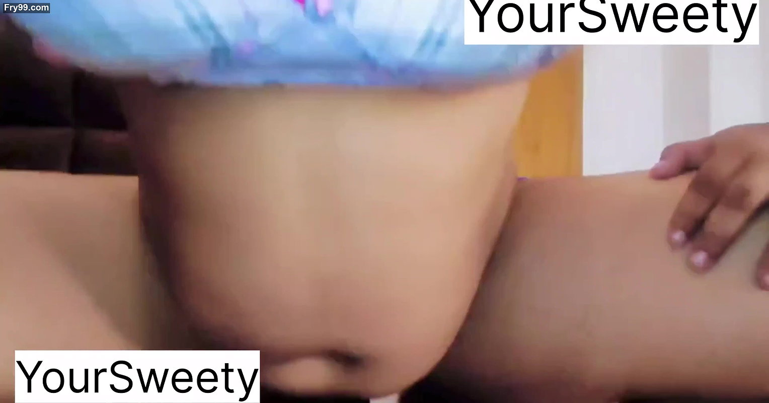 Indian YourSweety Fucking on StepDad Full Hindi Dirty Talking With Enjoy Cum in Pussy