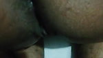 Friend sexy gf doggy fucking