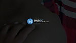 Friend sexy gf doggy fucking
