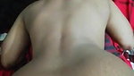 Friend sexy gf doggy fucking