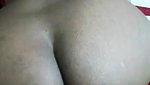 Friend sexy gf doggy fucking