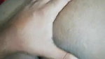 Friend sexy gf doggy fucking