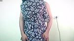 Latest new indian girl fucking porn video