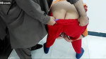 Pakistani College Girl Anal Sex With Tution Teacher For Passing Marks In Routine Test