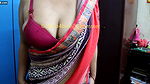 Sangeetha hot talking in Telugu
