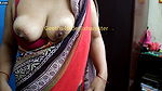 Sangeetha hot talking in Telugu