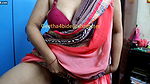 Sangeetha hot talking in Telugu