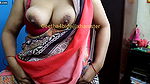 Sangeetha hot talking in Telugu