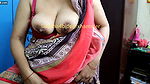 Sangeetha hot talking in Telugu