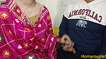 Step Sister Fucks Virgin Step Brother indian Hindi Desi audio