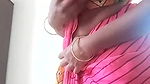 Swetha tamil wife saree undress hot audio