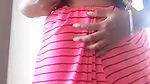 Swetha tamil wife saree undress hot audio