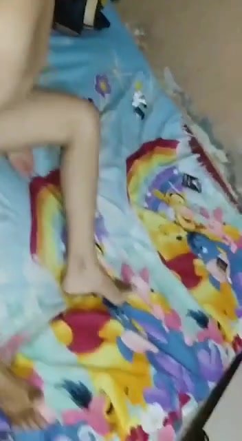 Frame 10
