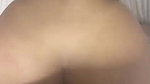 Hard Fucking in Hotel from Behind