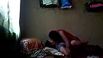 Mature paki bhabhi affair,fucking with lover
