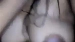 Bigboob Girl Fucking