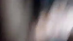 Bigboob Girl Fucking