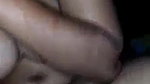 Bigboob Girl Fucking