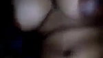 Bigboob Girl Fucking