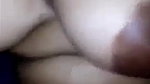 Bigboob Girl Fucking