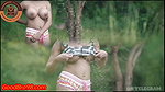 Reshmi Nair New Site Video Big Boobies