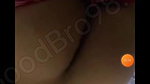 ManishaBaby Famous Insta Influencer Latest Most Exclusive NUD€ For First Time Ever