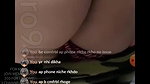 ManishaBaby Famous Insta Influencer Latest Most Exclusive NUD€ For First Time Ever