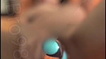 RESHMI NAIR NOW A MILF!! BIGGG ASSESTS BEST WEBSITE VIDEO OF HER!
