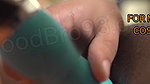 RESHMI NAIR NOW A MILF!! BIGGG ASSESTS BEST WEBSITE VIDEO OF HER!