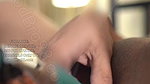 RESHMI NAIR NOW A MILF!! BIGGG ASSESTS BEST WEBSITE VIDEO OF HER!