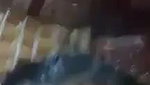 Horny Village Girl Masturbating