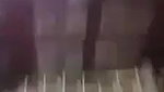 Horny Village Girl Masturbating