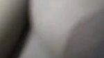 Mallu Bhabi Showing