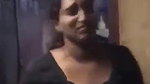 Mallu Bhabi Showing