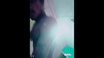 Desi Wife Blowjob and Fucked