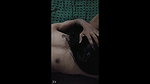 Desi Wife Blowjob and Fucked