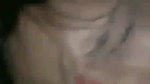 Cute Young Village Girl First Time Painful Fucking with Boyfriend Loud Moa Moaning