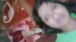 Cute Young Village Girl First Time Painful Fucking with Boyfriend Loud Moa Moaning