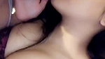 Sexy Girl Fucking