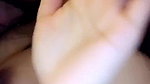 Sexy Girl Fucking