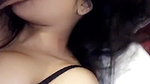 Sexy Girl Fucking
