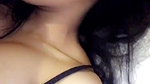 Sexy Girl Fucking