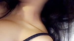 Sexy Girl Fucking