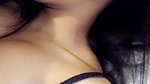 Sexy Girl Fucking