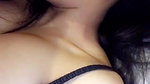 Sexy Girl Fucking