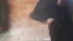 Paki girl removing clothes shoes full naked