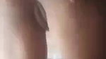 Paki girl removing clothes shoes full naked