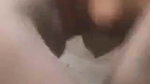Paki girl removing clothes shoes full naked